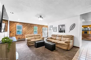 130 Graybark Ln, Amherst, OH 44001 - Photo 8