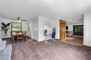 130 Graybark Ln, Amherst, OH 44001 - Photo 16