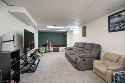 1724 Wiltshire Road, Akron, OH 44313 - Photo 24