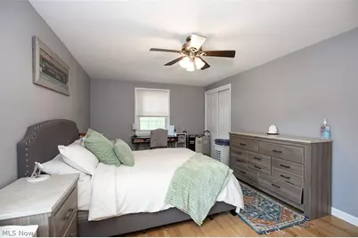 1724 Wiltshire Road, Akron, OH 44313 - Photo 14