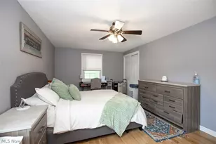 1724 Wiltshire Rd, Akron, OH 44313 - Photo 14