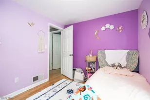 1724 Wiltshire Rd, Akron, OH 44313 - Photo 20