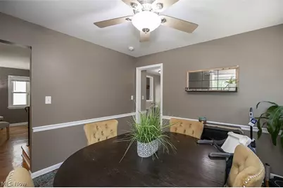 1724 Wiltshire Road, Akron, OH 44313 - Photo 12
