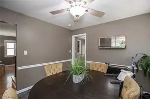 1724 Wiltshire Rd, Akron, OH 44313 - Photo 12