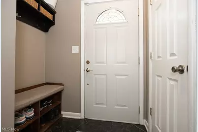 1724 Wiltshire Road, Akron, OH 44313 - Photo 2