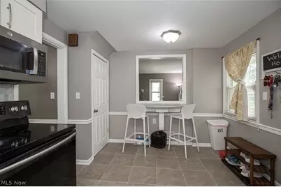 1724 Wiltshire Road, Akron, OH 44313 - Photo 10