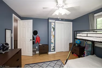 1724 Wiltshire Road, Akron, OH 44313 - Photo 22