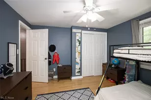 1724 Wiltshire Rd, Akron, OH 44313 - Photo 22