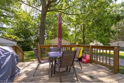 1724 Wiltshire Road, Akron, OH 44313 - Photo 26
