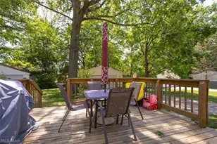 1724 Wiltshire Rd, Akron, OH 44313 - Photo 26