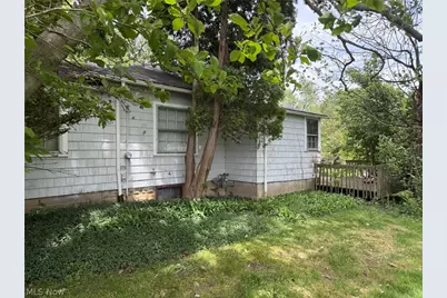 5155 Harper Road, Solon, OH 44139 - Photo 4