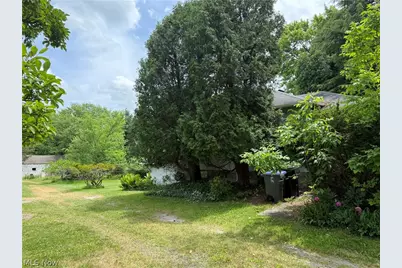 5155 Harper Road, Solon, OH 44139 - Photo 14