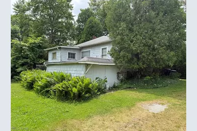 5155 Harper Road, Solon, OH 44139 - Photo 2
