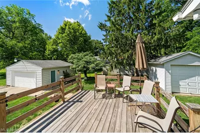 327 Sewell Avenue, Akron, OH 44319 - Photo 32