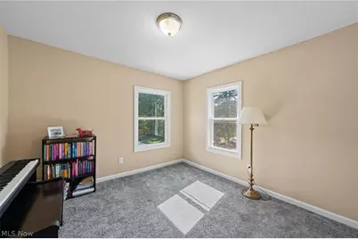 327 Sewell Avenue, Akron, OH 44319 - Photo 24