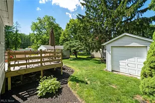 327 Sewell Ave, Akron, OH 44319 - Photo 34