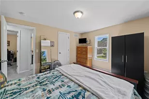 327 Sewell Ave, Akron, OH 44319 - Photo 22