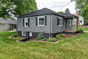 230 5th St SW, Sugarcreek, OH 44681 - Photo 2