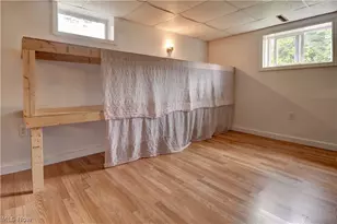 230 5th St SW, Sugarcreek, OH 44681 - Photo 18