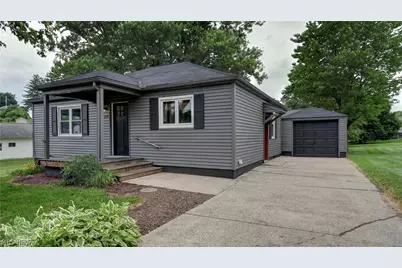 230 5th Street SW, Sugarcreek, OH 44681 - Photo 1