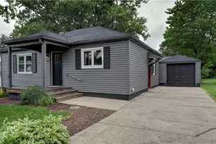 230 5th St SW, Sugarcreek, OH 44681 - Photo 1