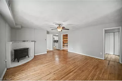 2291 Lake Galion Road E, Galion, OH 44833 - Photo 2