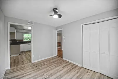 2291 Lake Galion Road E, Galion, OH 44833 - Photo 10