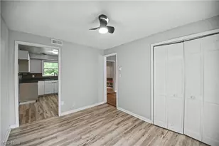 2291 Lake Galion Rd E, Galion, OH 44833 - Photo 10