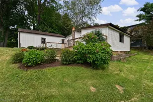 2291 Lake Galion Rd E, Galion, OH 44833 - Photo 24