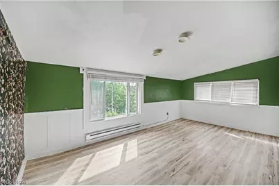 2291 Lake Galion Road E, Galion, OH 44833 - Photo 14
