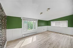 2291 Lake Galion Rd E, Galion, OH 44833 - Photo 14