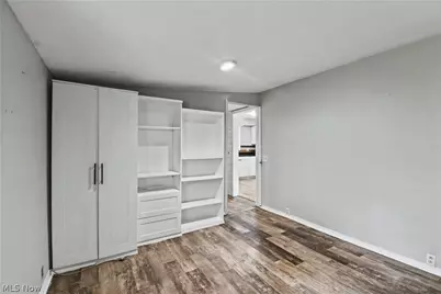 2291 Lake Galion Road E, Galion, OH 44833 - Photo 12