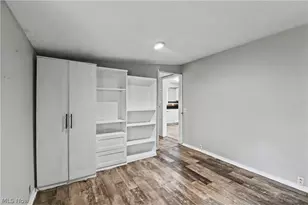 2291 Lake Galion Rd E, Galion, OH 44833 - Photo 12