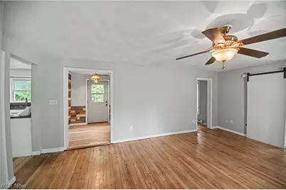 2291 Lake Galion Road E, Galion, OH 44833 - Photo 4
