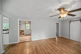 2291 Lake Galion Rd E, Galion, OH 44833 - Photo 4