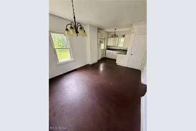 1725 Midland Avenue, Youngstown, OH 44509 - Photo 4