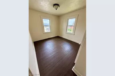 1725 Midland Avenue, Youngstown, OH 44509 - Photo 12