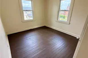 1725 Midland Ave, Youngstown, OH 44509 - Photo 12