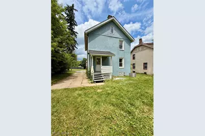 1725 Midland Avenue, Youngstown, OH 44509 - Photo 22