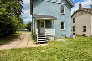 1725 Midland Ave, Youngstown, OH 44509 - Photo 22