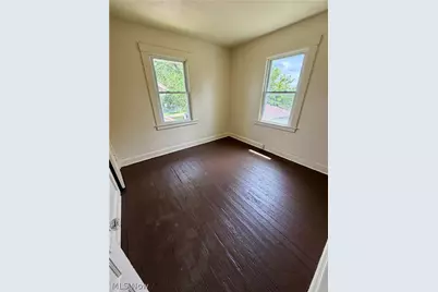 1725 Midland Avenue, Youngstown, OH 44509 - Photo 10