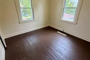 1725 Midland Ave, Youngstown, OH 44509 - Photo 10