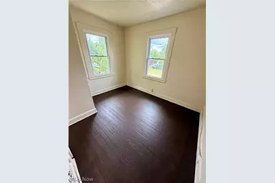 1725 Midland Avenue, Youngstown, OH 44509 - Photo 14