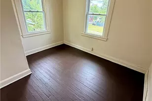 1725 Midland Ave, Youngstown, OH 44509 - Photo 14