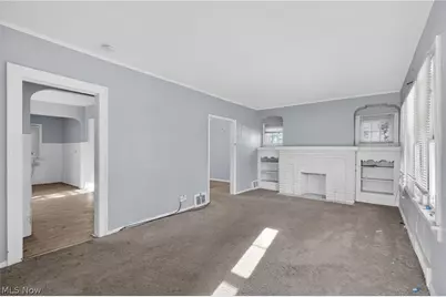 11312 Dove Avenue, Loveland, OH 44105 - Photo 4