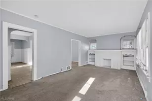 11312 Dove Ave, Loveland, OH 44105 - Photo 4