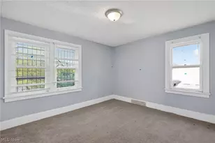 11312 Dove Ave, Loveland, OH 44105 - Photo 12
