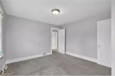 11312 Dove Avenue, Loveland, OH 44105 - Photo 10