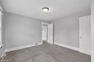 11312 Dove Ave, Loveland, OH 44105 - Photo 10