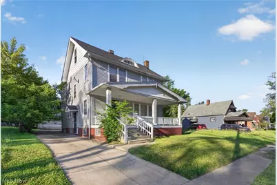 11312 Dove Avenue, Loveland, OH 44105 - Photo 14